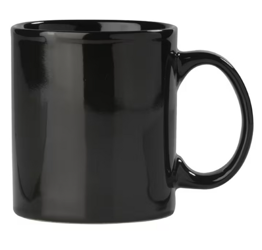 Mok Oslo Kleur 300ml