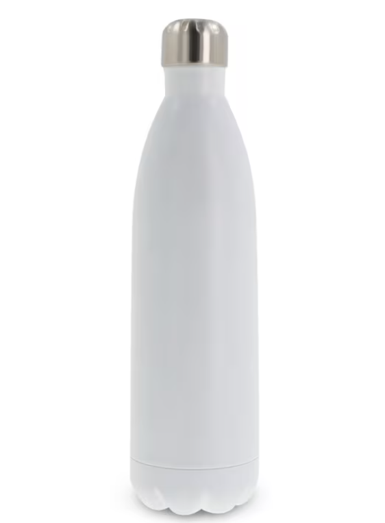 Thermofles Swing 1000ml