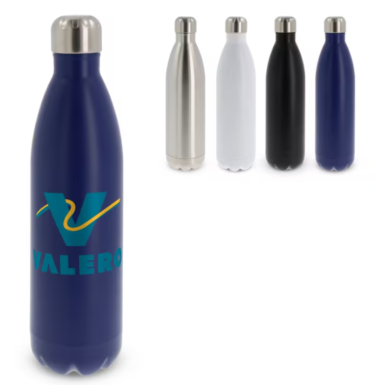 Thermofles Swing 1000ml